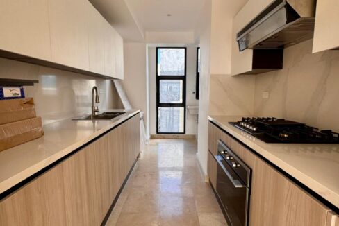 WhatsApp Image 2026-01-06 at 3.35.22 PM (2)