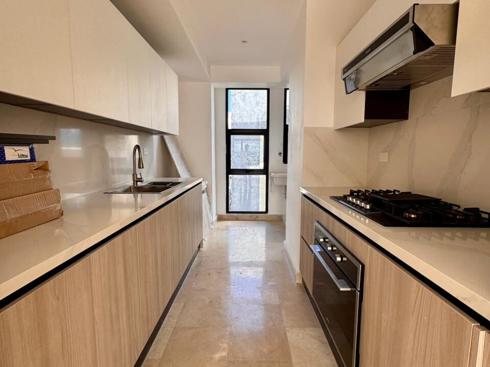 WhatsApp Image 2026-01-06 at 3.35.22 PM (2)