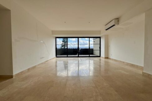 WhatsApp Image 2026-01-06 at 3.35.22 PM