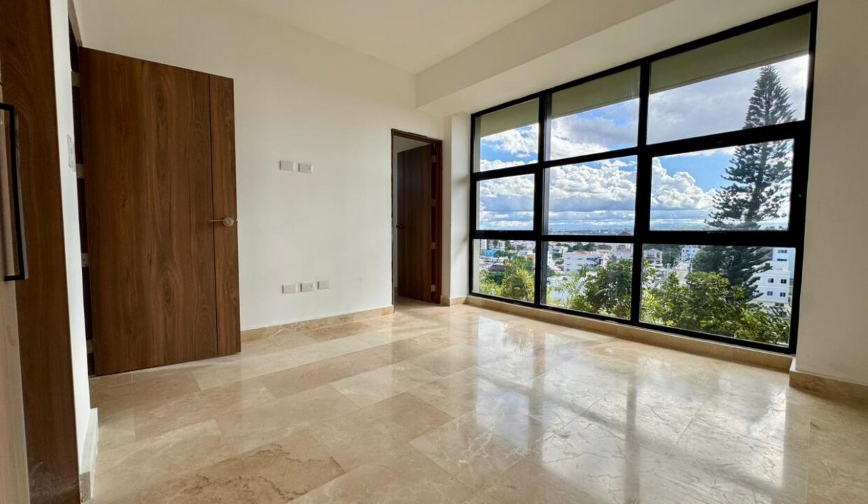 WhatsApp Image 2026-01-06 at 3.35.23 PM (1)