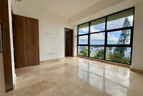 WhatsApp Image 2026-01-06 at 3.35.23 PM (1)