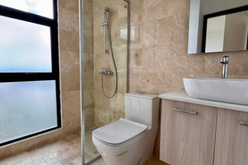 WhatsApp Image 2026-01-06 at 3.35.23 PM (2)