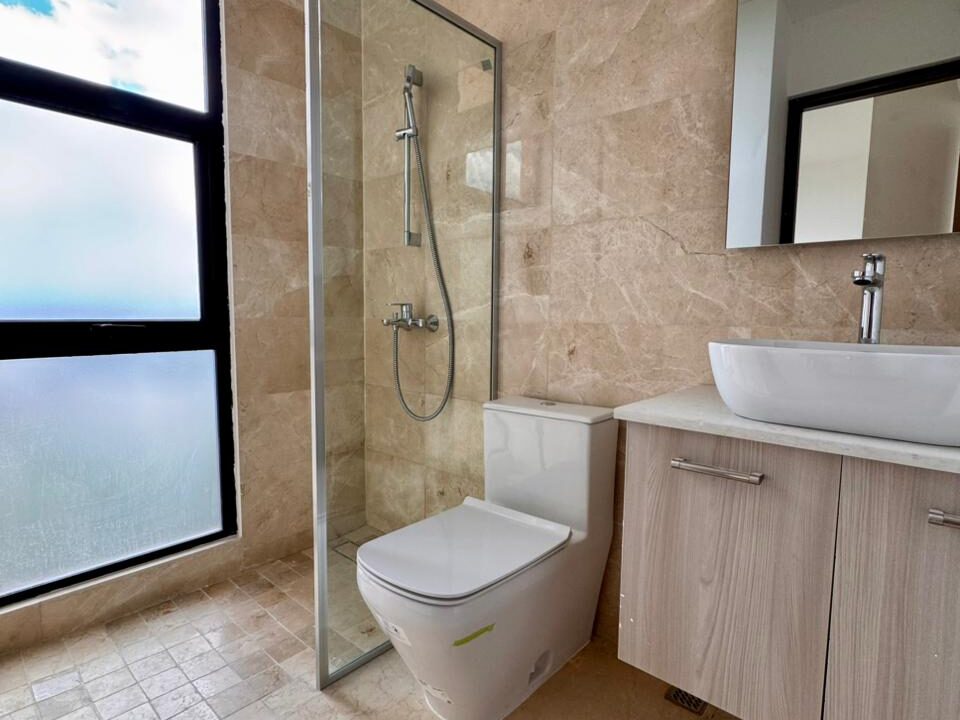 WhatsApp Image 2026-01-06 at 3.35.23 PM (2)