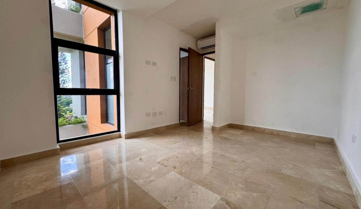 WhatsApp Image 2026-01-06 at 3.35.23 PM (3)