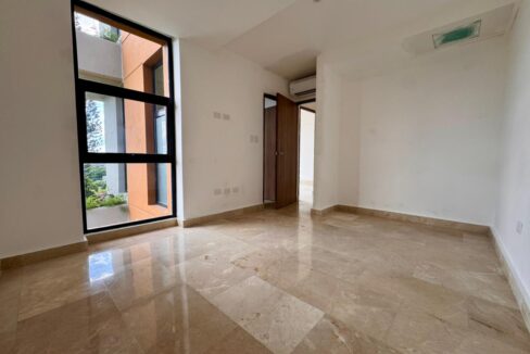 WhatsApp Image 2026-01-06 at 3.35.23 PM (3)