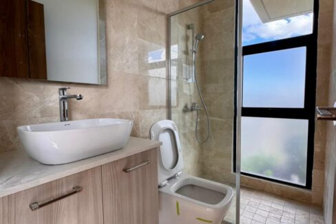 WhatsApp Image 2026-01-06 at 3.35.23 PM (4)