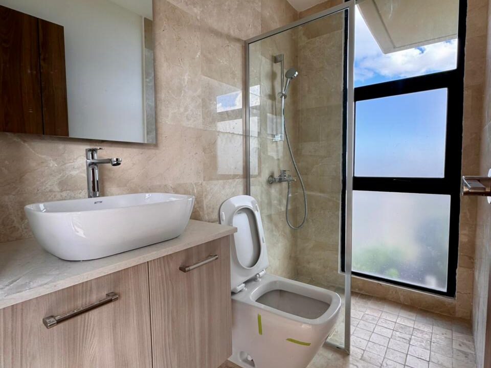 WhatsApp Image 2026-01-06 at 3.35.23 PM (4)