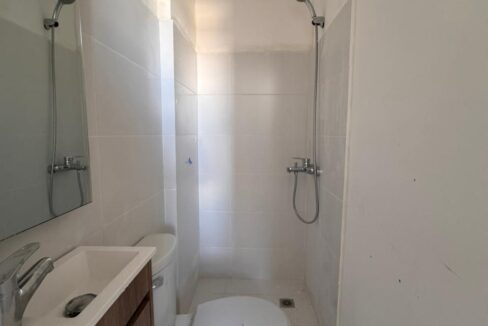 WhatsApp Image 2026-01-06 at 3.35.23 PM