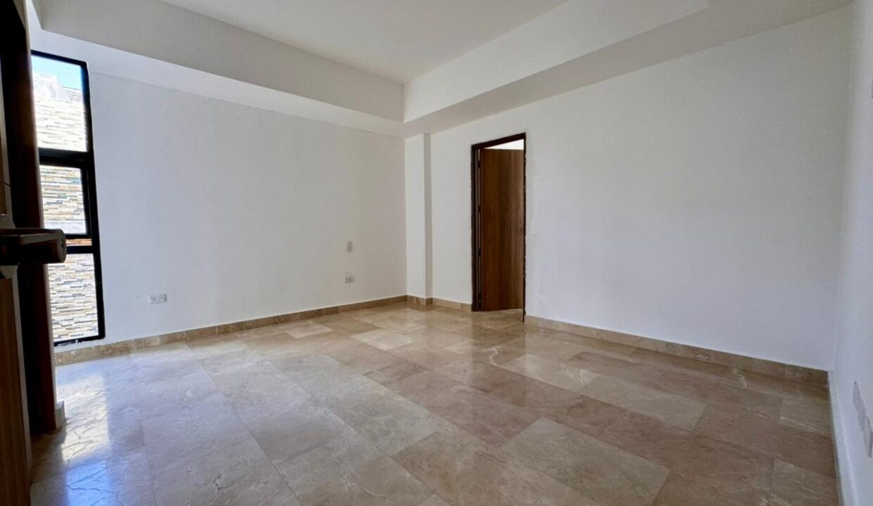 WhatsApp Image 2026-01-06 at 3.35.23 PM (5)