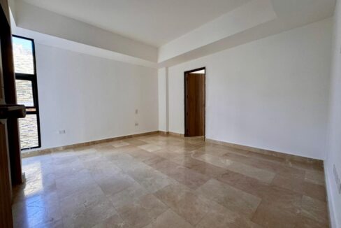 WhatsApp Image 2026-01-06 at 3.35.23 PM (5)