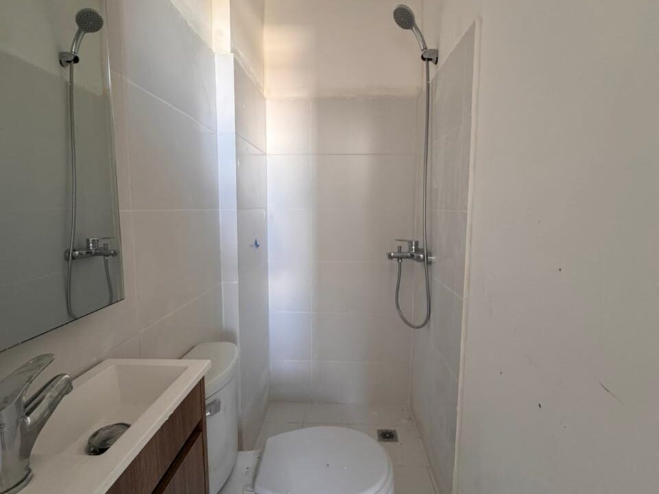 WhatsApp Image 2026-01-06 at 3.35.23 PM