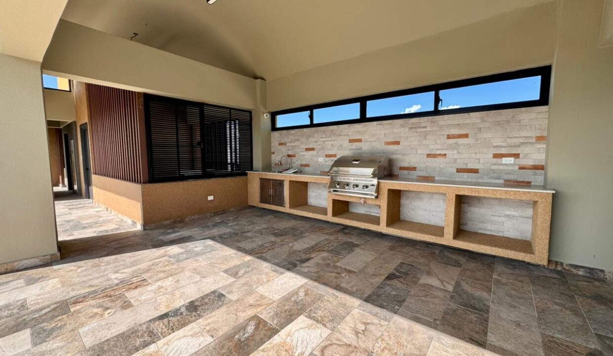 WhatsApp Image 2026-01-06 at 3.35.24 PM (1)