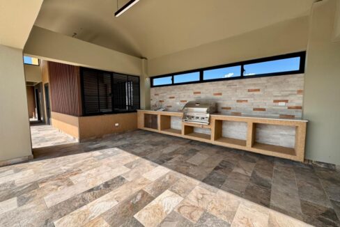 WhatsApp Image 2026-01-06 at 3.35.24 PM (1)