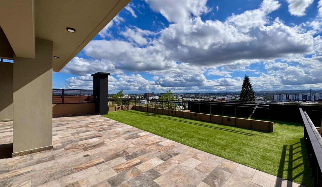 WhatsApp Image 2026-01-06 at 3.35.24 PM (2)