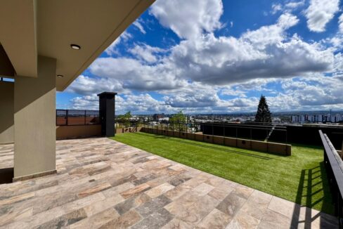 WhatsApp Image 2026-01-06 at 3.35.24 PM (2)