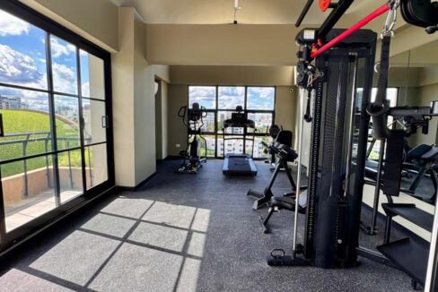 WhatsApp Image 2026-01-06 at 3.35.24 PM (3)