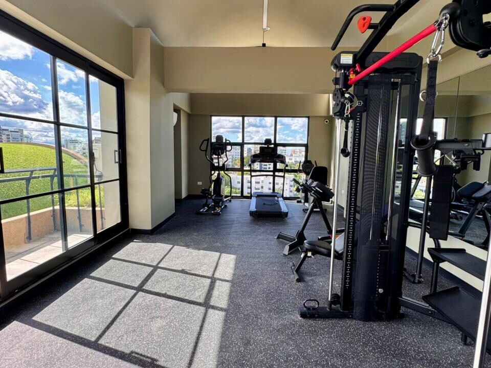 WhatsApp Image 2026-01-06 at 3.35.24 PM (3)