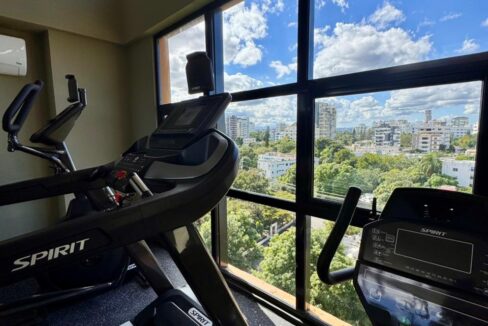 WhatsApp Image 2026-01-06 at 3.35.24 PM (4)