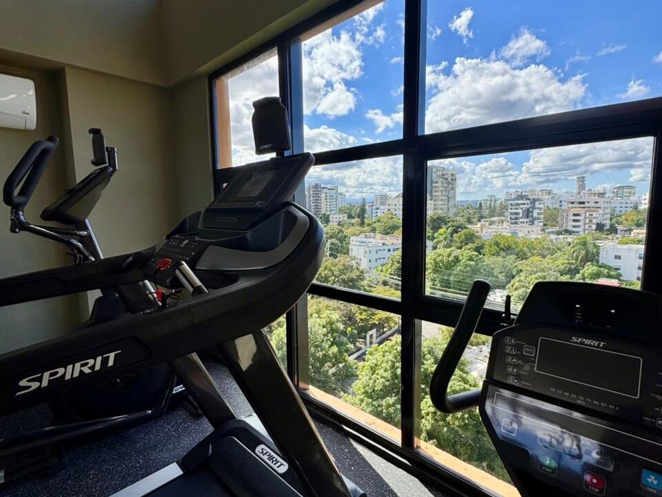 WhatsApp Image 2026-01-06 at 3.35.24 PM (4)