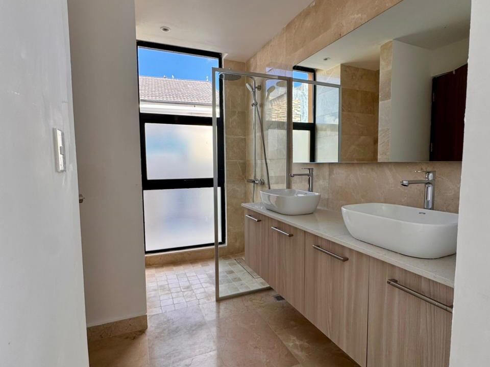 WhatsApp Image 2026-01-06 at 3.35.24 PM