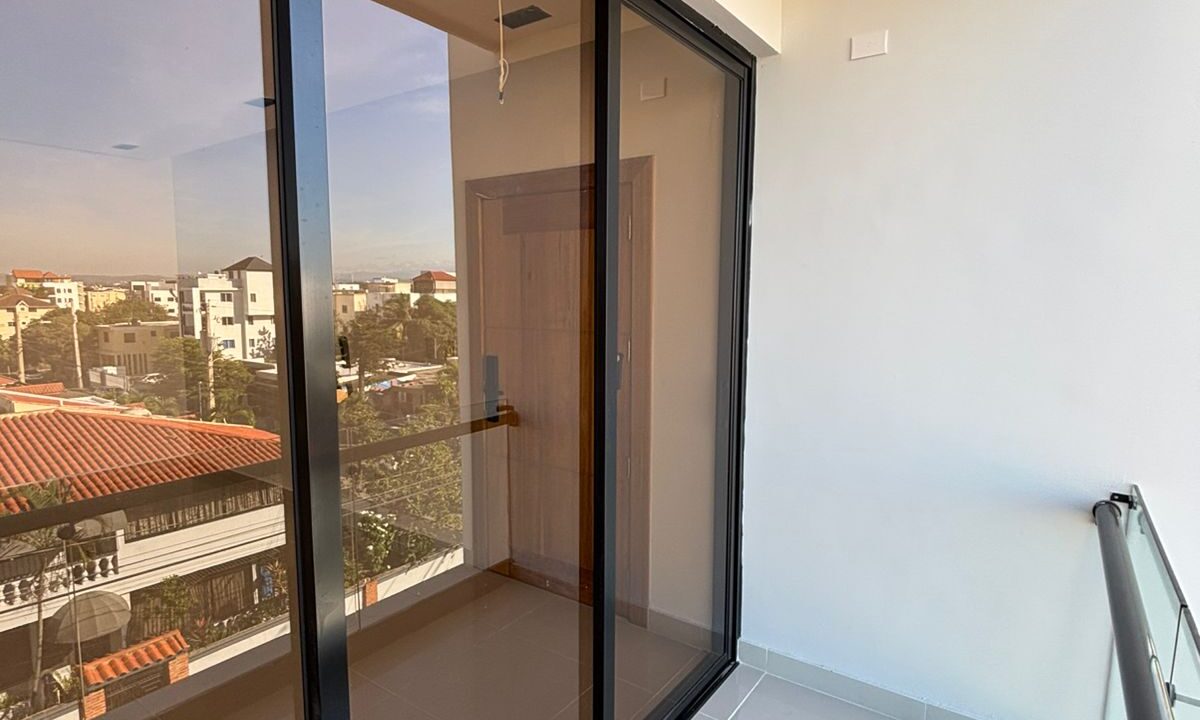 WhatsApp Image 2026-01-06 at 3.57.37 PM (1)