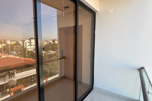 WhatsApp Image 2026-01-06 at 3.57.37 PM (1)