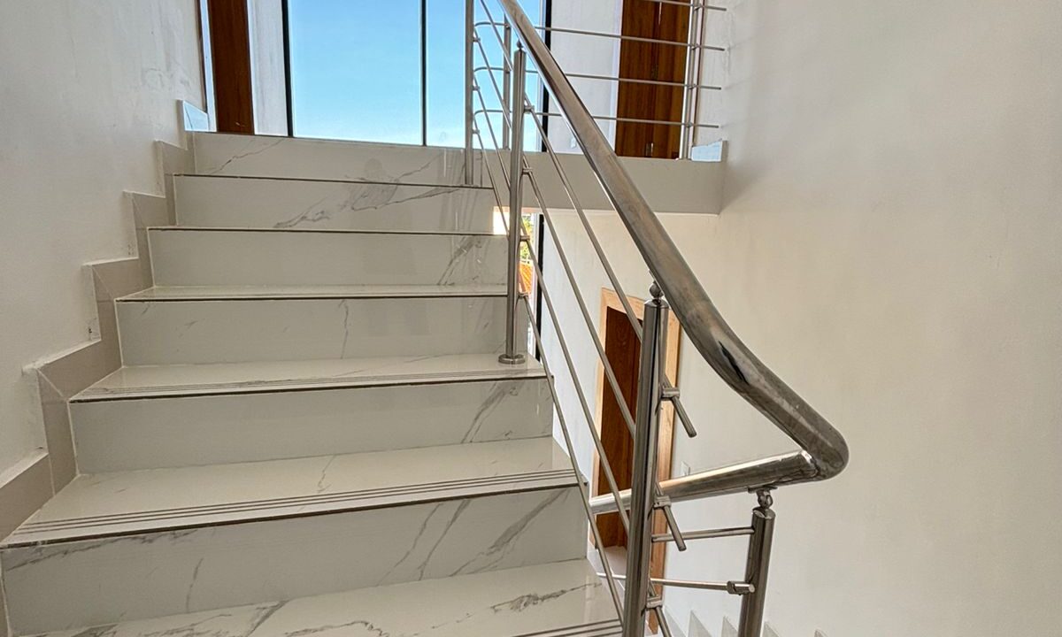 WhatsApp Image 2026-01-06 at 3.57.37 PM