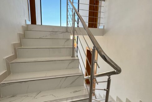 WhatsApp Image 2026-01-06 at 3.57.37 PM