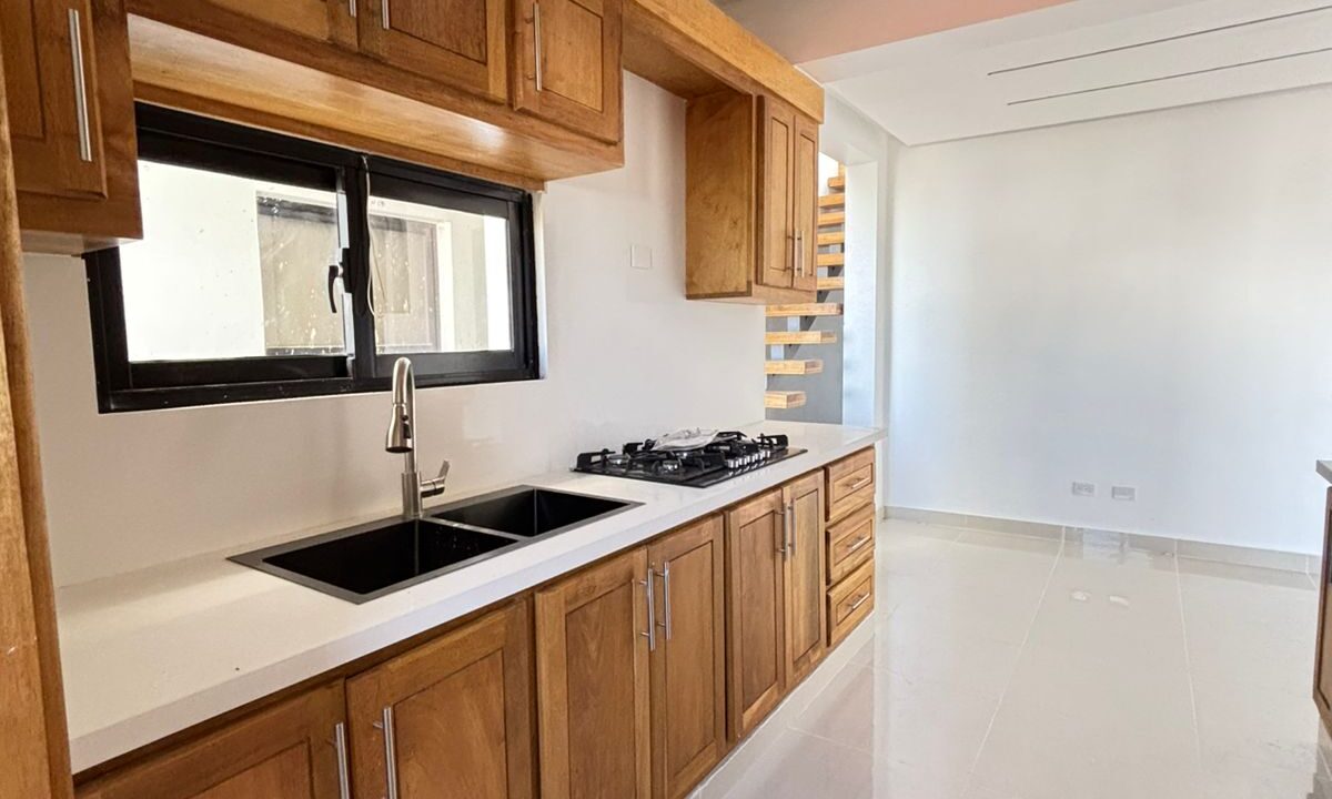 WhatsApp Image 2026-01-06 at 3.57.38 PM (1)