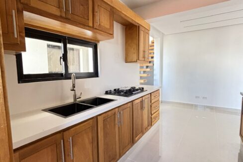 WhatsApp Image 2026-01-06 at 3.57.38 PM (1)