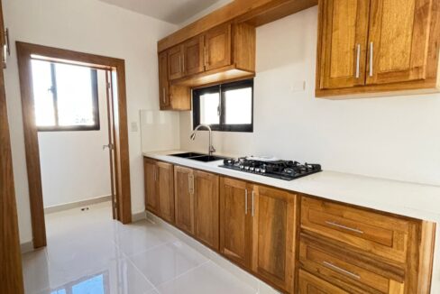 WhatsApp Image 2026-01-06 at 3.57.38 PM