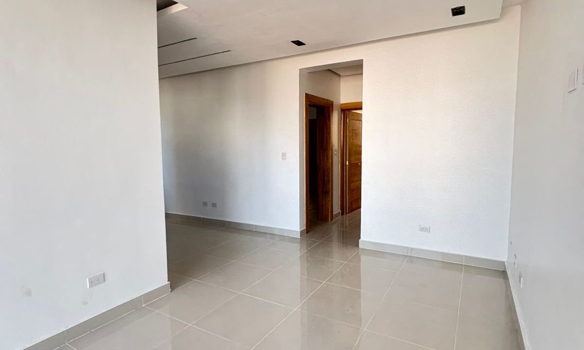 WhatsApp Image 2026-01-06 at 3.57.39 PM