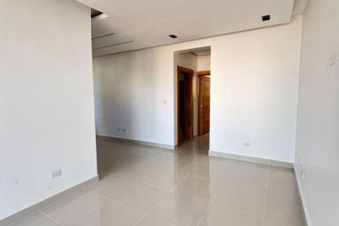 WhatsApp Image 2026-01-06 at 3.57.39 PM