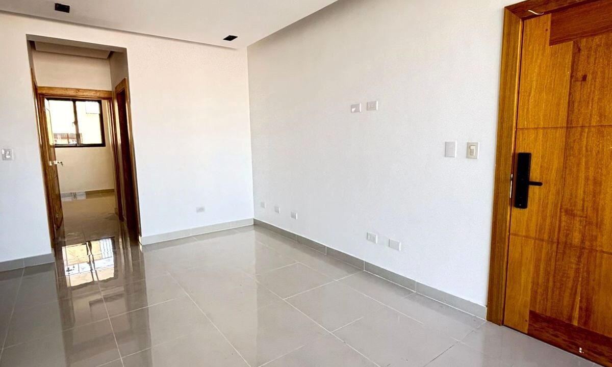 WhatsApp Image 2026-01-06 at 4.01.09 PM (1)