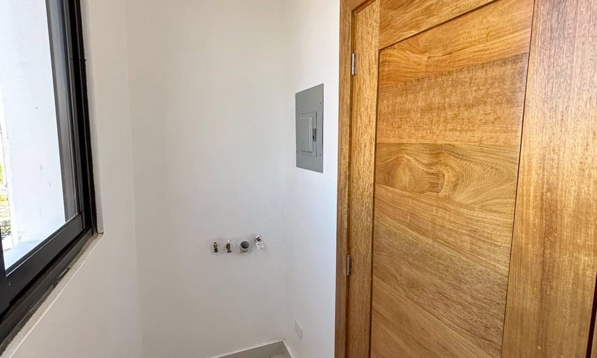 WhatsApp Image 2026-01-06 at 4.01.10 PM (1)