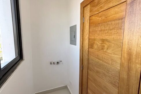 WhatsApp Image 2026-01-06 at 4.01.10 PM (1)