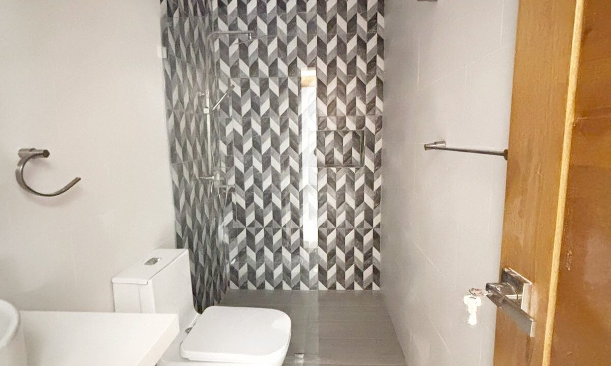 WhatsApp Image 2026-01-06 at 4.01.10 PM