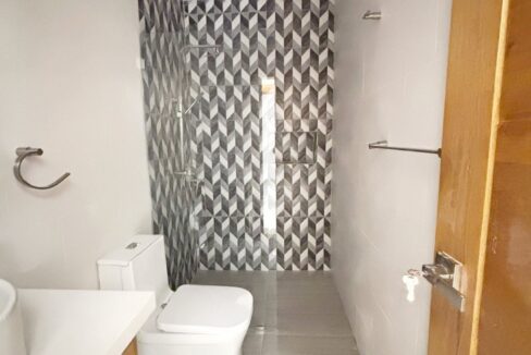 WhatsApp Image 2026-01-06 at 4.01.10 PM