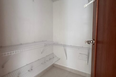 WhatsApp Image 2026-01-12 at 12.17.33 (1)