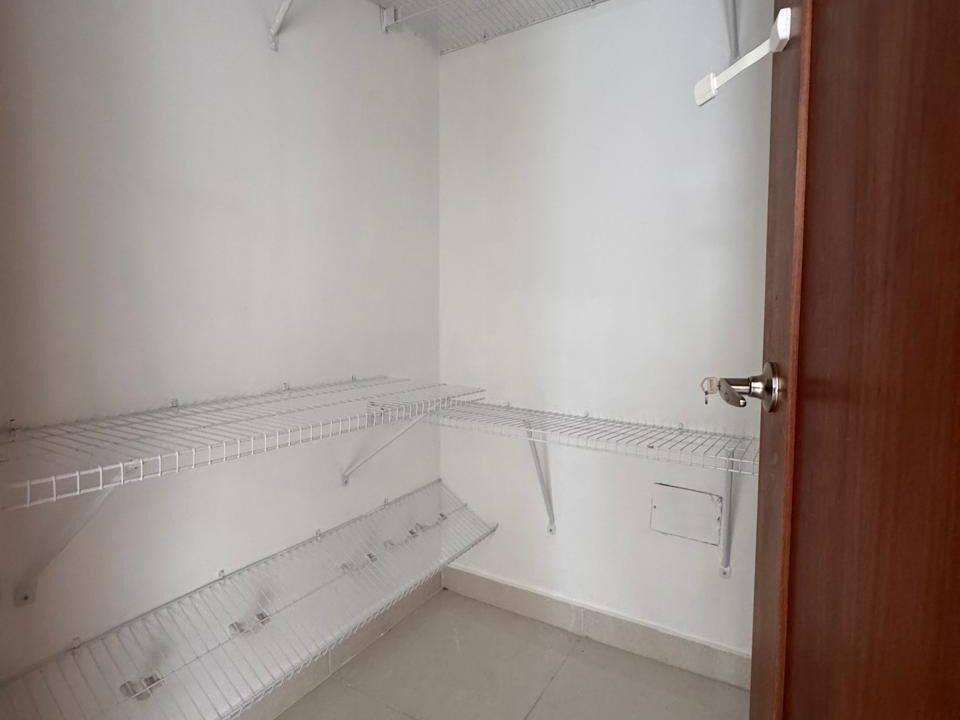 WhatsApp Image 2026-01-12 at 12.17.33 (1)