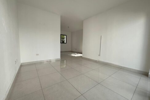 WhatsApp Image 2026-01-12 at 12.17.33 (10)