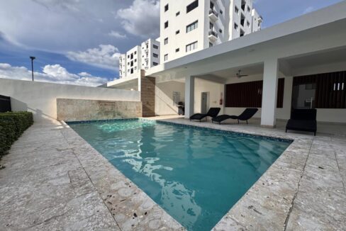 WhatsApp Image 2026-01-12 at 12.17.33 (11)