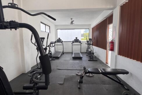 WhatsApp Image 2026-01-12 at 12.17.33 (12)