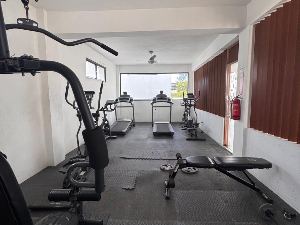 WhatsApp Image 2026-01-12 at 12.17.33 (12)