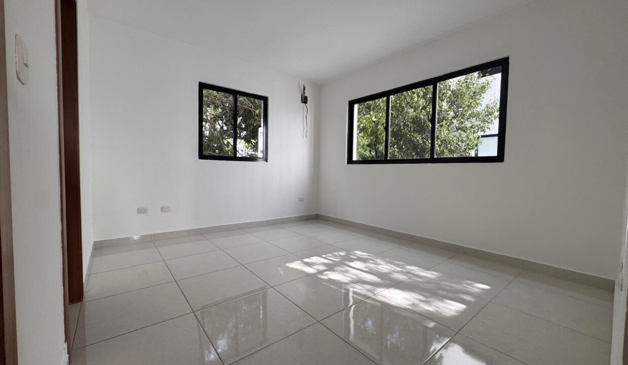 WhatsApp Image 2026-01-12 at 12.17.33