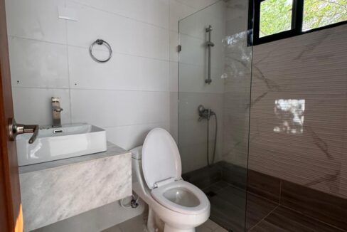 WhatsApp Image 2026-01-12 at 12.17.33 (2)