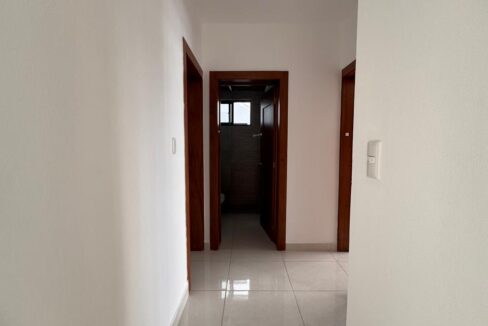 WhatsApp Image 2026-01-12 at 12.17.33 (5)