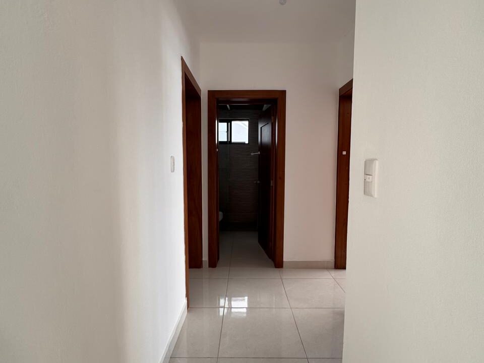 WhatsApp Image 2026-01-12 at 12.17.33 (5)