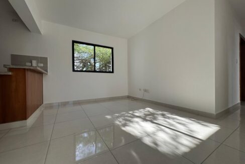 WhatsApp Image 2026-01-12 at 12.17.33 (6)