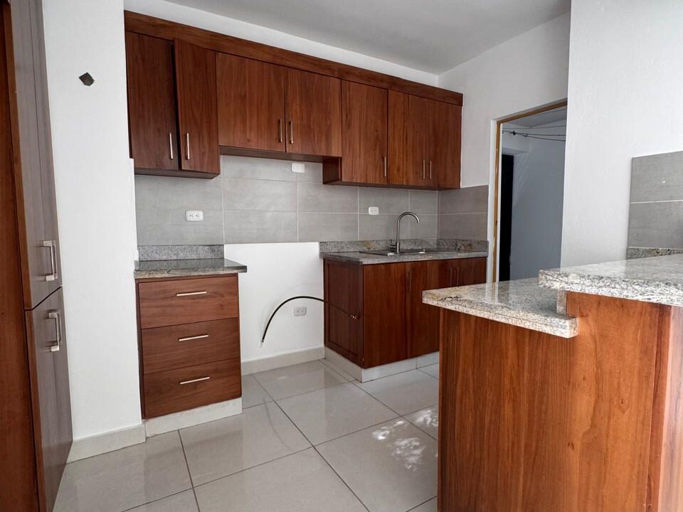 WhatsApp Image 2026-01-12 at 12.17.33 (7)